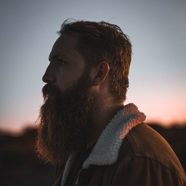 Michael D. - Freelance Mixing Engineer