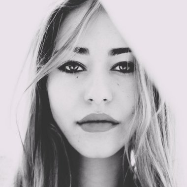 Cassidy S. - Freelance Vocalist