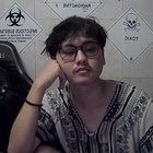 Moch Jaky Alfiyansyah