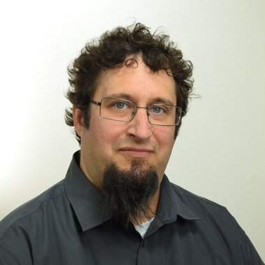 Jan-Marc M. - Freelance Video Editor