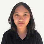 Lujille Shane M. Hunas