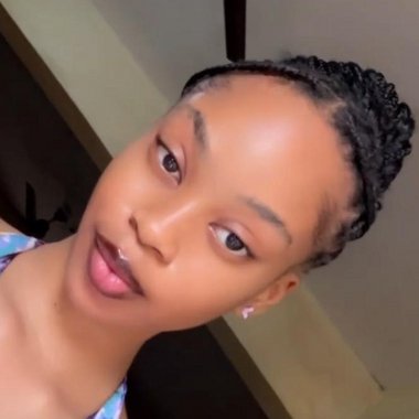 Okoye C. - Freelance Video Editor