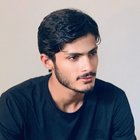 Abdul-Rehman Mirpur Azad Kashmir