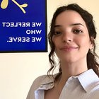 Rawan Mohamed Ibarhim