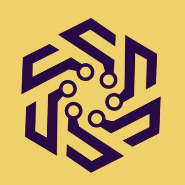 TechBalenn C. - Freelance Blockchain Developer