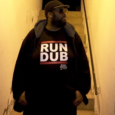 Sir G. - Freelance Mastering Engineer