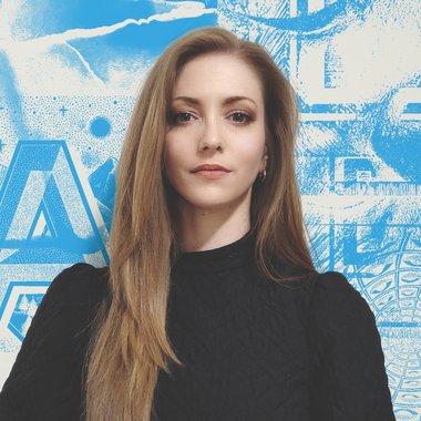 Téa F. - Freelance AI Prompt Engineer