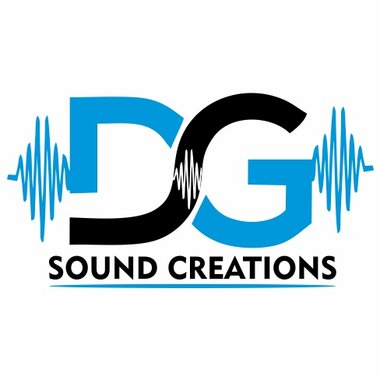 Daniel G. - Freelance Podcast Producer
