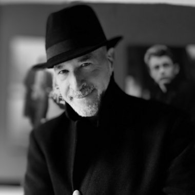 Michael k. - Freelance Actor