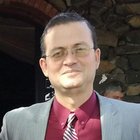 Jorge Minor Calderón Bolaños