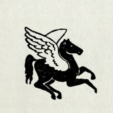 Dalila I. - Freelance Designer