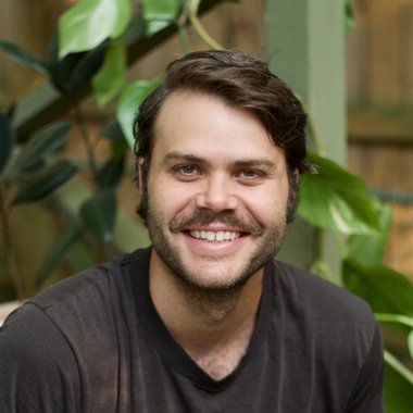 Kevin B. - Freelance Music Producer