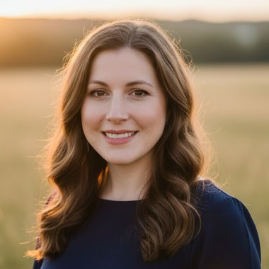 Ali G. - Freelance Digital Marketer