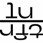 Luna Totaro Fila Ravera