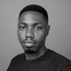 Prosper Afetormashie Kwesi