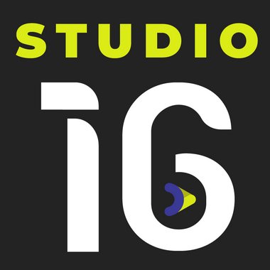 Studio16 - Freelance Music Producer