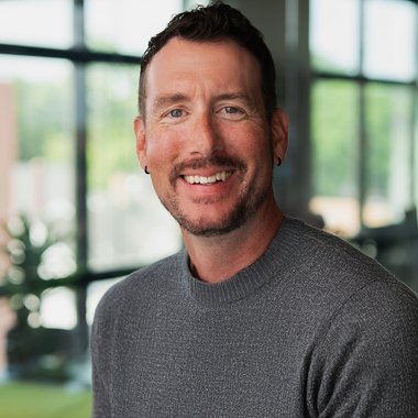 JMichaelStudios - Freelance Freelance Digital Illustrator