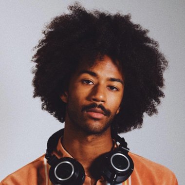 tysonwporter117 - Freelance Mixing Engineer