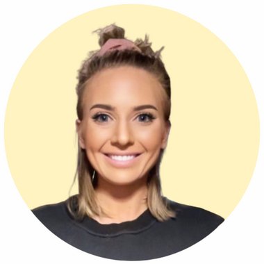 Kaitlyn S. - Freelance Digital Marketer