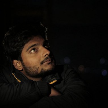 iashutoshbhatia - Freelance Video Editor