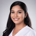 Jomar Alquizar Duallo