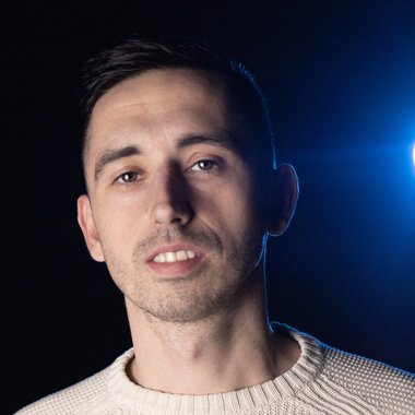 Viktor A. - Freelance Game Developer