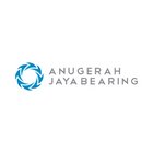 Anugerah Jaya Bearing