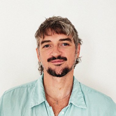 Ryan H. - Freelance Ai Prompt Engineer