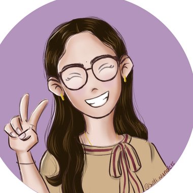 SahWanders - Freelance Set Designer