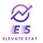 Elevate Stat