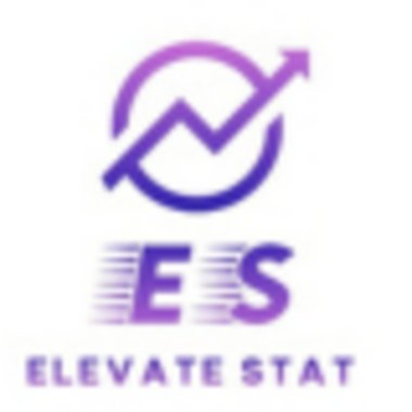 Elevate S. - Freelance Digital Marketer