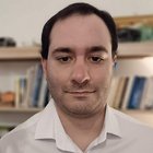 Ελευθέριος Βράτσος-Χαραλαμπάκης