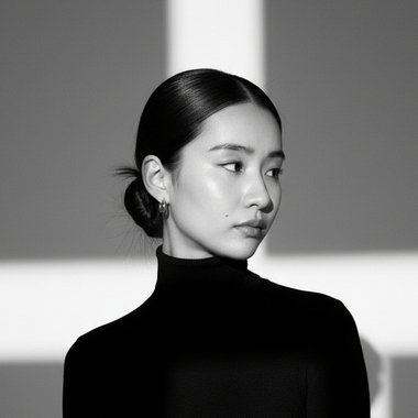 RAIZA T. - Freelance Content Creator