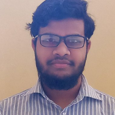 Md A. - Freelance Project Manager