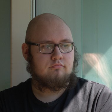 Veeti-Valtteri S. - Freelance Content Creator