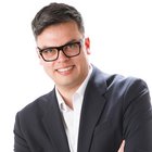 Axel Daniel Mocciaro