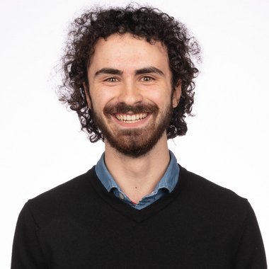 carlosfroques - Freelance Background Designer
