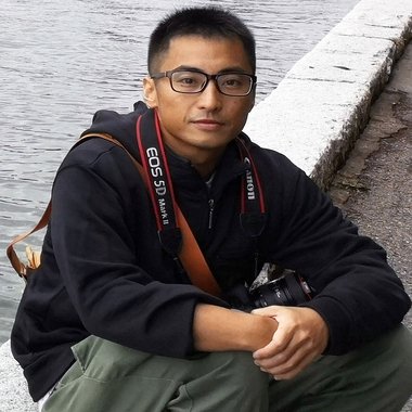 Dominiclo - Freelance Videographer
