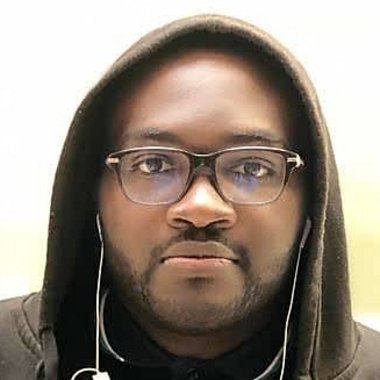 OTELE P. - Freelance Data Analyst
