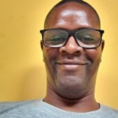 Mqcm - Freelance Voiceover Artist