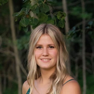 Kolbie P. - Freelance Web Developer