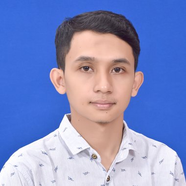 Edo D. - Freelance Seo Expert