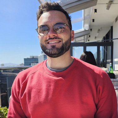 Grégoire G. - Freelance Product Marketer