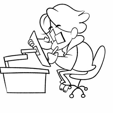 Paulo C. - Freelance Illustrator