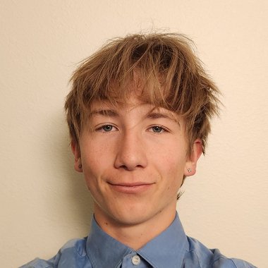 Owen H. - Freelance Web Developer