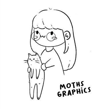 Ivana B. - Freelance Brand Designer