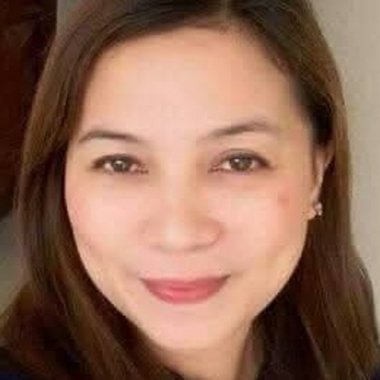 Aslimah P. - Freelance Content Creator