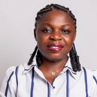 Kafui Phaeezah Sefenu