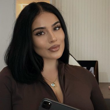 Tea M. - Freelance Illustrator