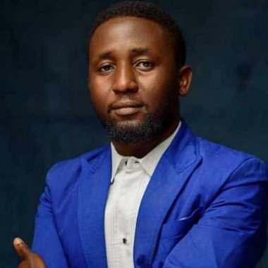 Moses T. - Freelance Marketing Strategist